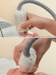 点击看大图 -韩国淼美颜皮肤管理官方直营店