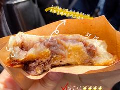 -七宝古镇