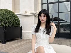 -苏宁钟山国际高尔夫酒店大堂酒廊