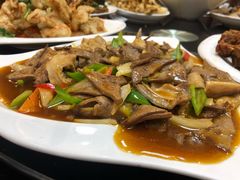 -张包铺(关东古巷店)