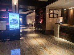 -手佳·水疗汇(嘉益店)