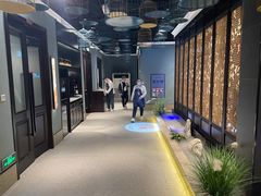 -渝乡辣婆婆·川菜 水煮鱼(安平店)