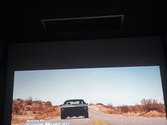 -极光点播影院·Switch.游戏馆(世界之窗店)