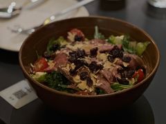 -农畉LONFOOD(万象天地店)