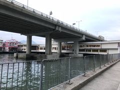 -崇光百货(尖沙咀店)