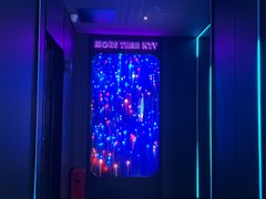 -星聚会KTV X Party(杭州万象城店)