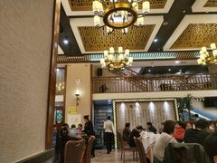 -雍苑(创润大厦店)