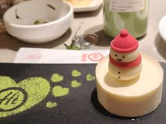 -海底捞火锅(泉城路店)