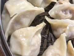 -老爷子原味蒸饺(总店)