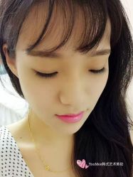 -YooMee优美智能科技美肤机构