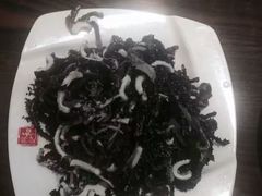 -和兴记牛肉火勺·羊汤(于洪广场店)