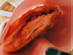 -西少爷(五道口店)