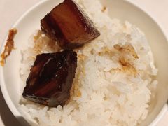 -三利音·玖弄小鲜(浦东嘉里城店)