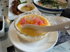 -甲乙丙丁港式茶餐厅(荣祥广场店)