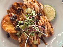 -里面·Noodlology(机电院店)