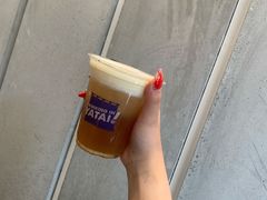 -火山屋台(新街口店)