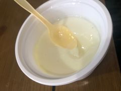 -奶酪魏(牛街总店)