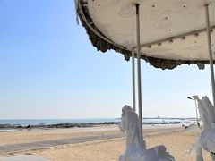 -巧克力渔家.小船海鲜家常菜(万平口店)