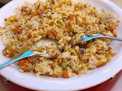 秃黄油-朱洪元苏式面馆(绿宝广场店)
