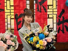 -芙蓉·艳阳餐厅(南口店)