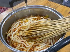 -鑫悦龙虾(前西街店)