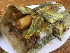 -真素诚·清真(新华路店)