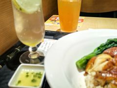 -大家乐(广州白云三元里2店)