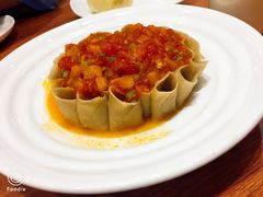 -晋家门(弘阳广场店)
