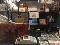 -元氏钵仔糕(北京路店)