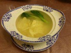 -燕风楼烤鸭店(建设总店)