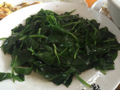 -荣生萝卜汤饭店