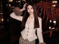 -COMMUNE RESERVE幻师(华贸店)