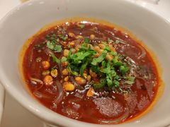 -金鼎轩·滋养小餐馆(联想桥店)