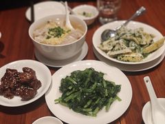 -鼎泰丰(国金店)