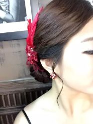 -THE QUEEN(北京店)