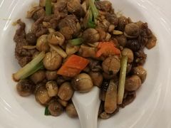 -菜鸟餐厅(珠江医院店)
