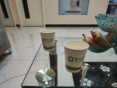 -雅仕口腔(后沙峪店)