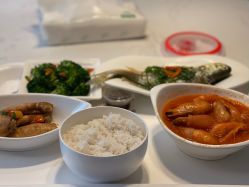 -蜜悦居月子会所(环贸中心店)