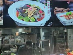 -百里鲜·闽南家宴·福建菜