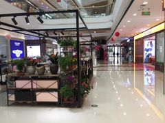 -万达广场(金堂店)