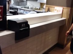 -肯德基(万象店)