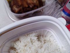 -南城香·饭香串香馄饨香(赵公口店)