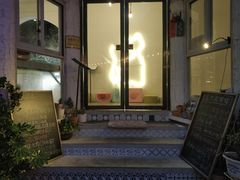 -有猫主题·治愈系猫咖(曾厝垵店)