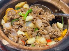 -虎婆冷饮店·海南特色炒冰(三亚湾店)