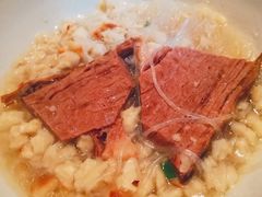 -老孙家饭庄·非遗(东关店)