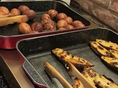 -野人部落(沈阳一店)