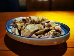 -小渝府(车站西街店)