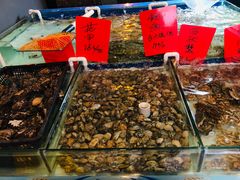 -牛品福潮汕牛肉火锅(旺庄店)