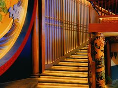 -E+有冰工厂·昆仑寒宫2(五角场店)