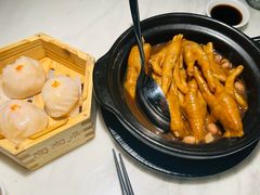 -陶陶居酒家(新天地店)